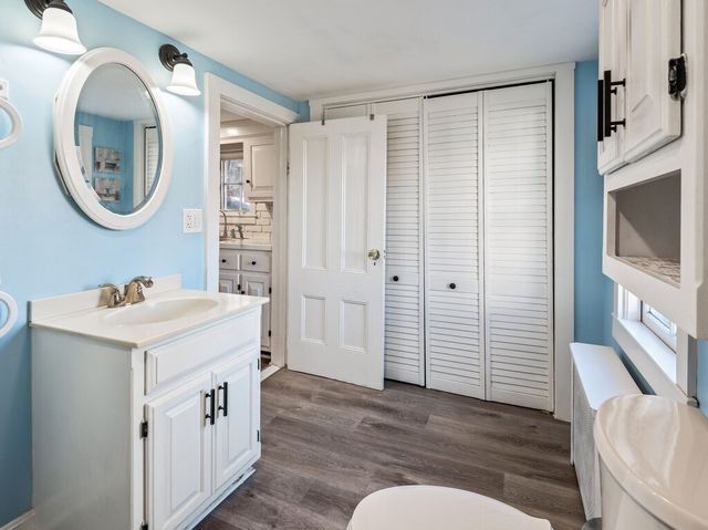 229 Sterling St, Clinton, MA 01510