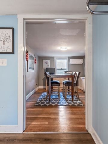 229 Sterling St, Clinton, MA 01510