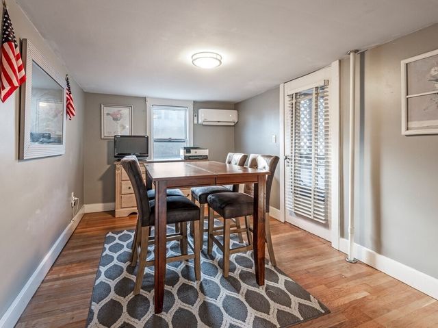 229 Sterling St, Clinton, MA 01510