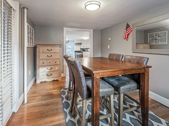 229 Sterling St, Clinton, MA 01510