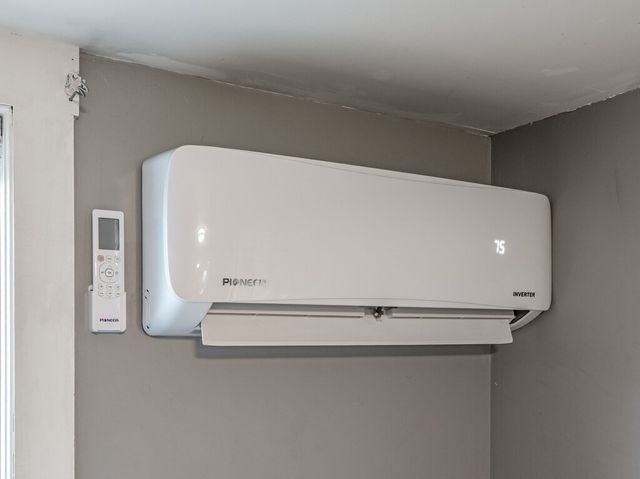 229 Sterling St, Clinton, MA 01510