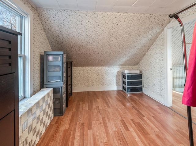 229 Sterling St, Clinton, MA 01510