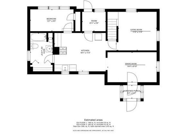 229 Sterling St, Clinton, MA 01510