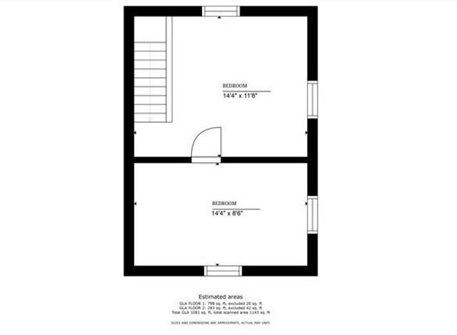 229 Sterling St, Clinton, MA 01510