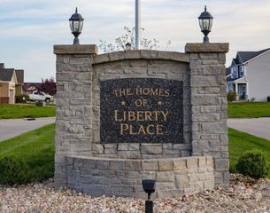0 Homes of Liberty Place, Troy, IL 62294