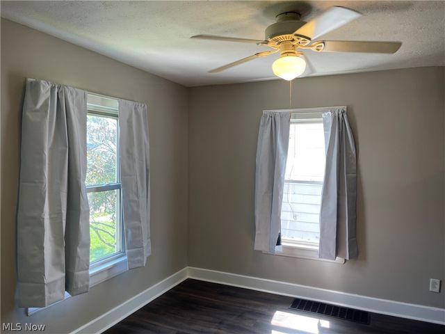 1254 Wilbur Avenue, Akron, OH 44301