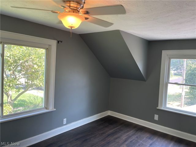 1254 Wilbur Avenue, Akron, OH 44301