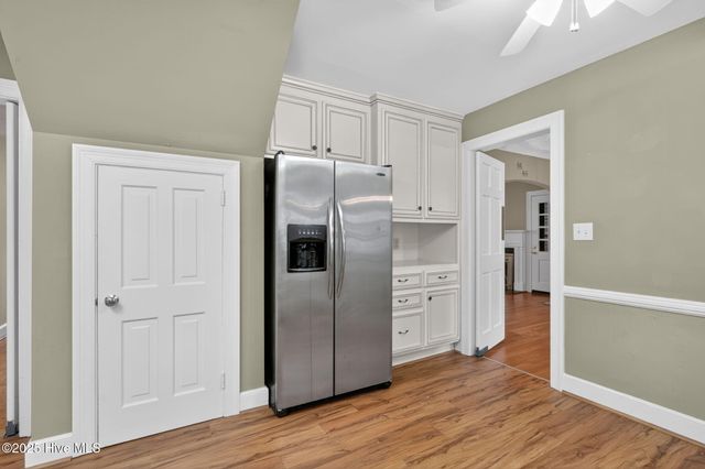 1003 Treemont Road NW, Wilson, NC 27896