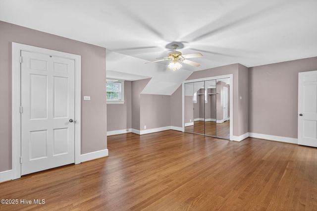 1003 Treemont Road NW, Wilson, NC 27896