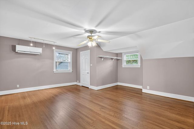 1003 Treemont Road NW, Wilson, NC 27896