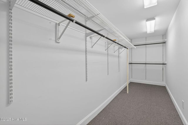 1003 Treemont Road NW, Wilson, NC 27896