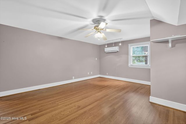 1003 Treemont Road NW, Wilson, NC 27896