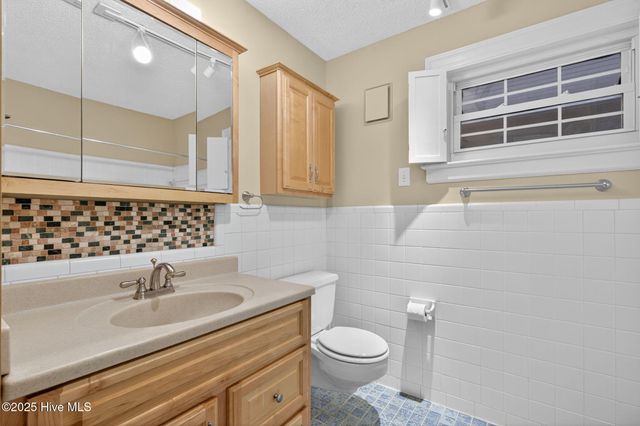 1003 Treemont Road NW, Wilson, NC 27896