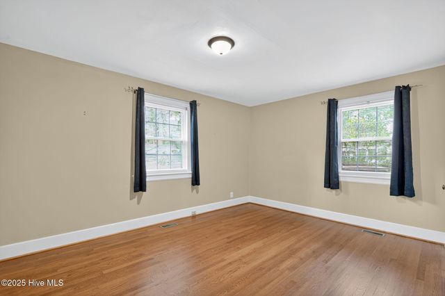 1003 Treemont Road NW, Wilson, NC 27896