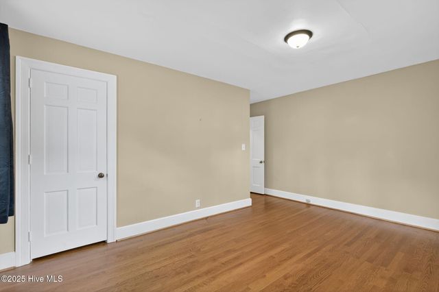 1003 Treemont Road NW, Wilson, NC 27896