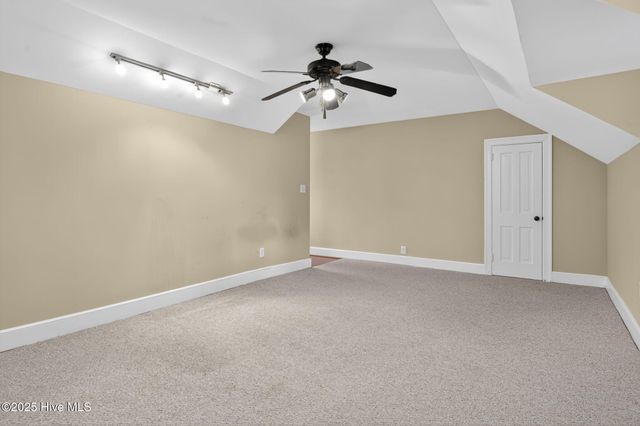 1003 Treemont Road NW, Wilson, NC 27896