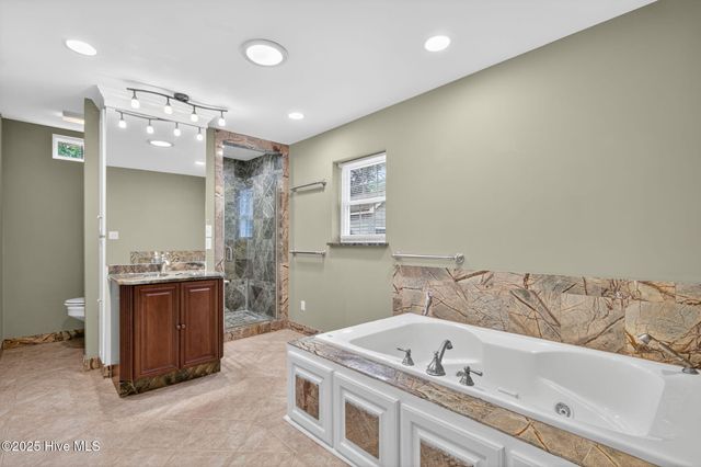 1003 Treemont Road NW, Wilson, NC 27896