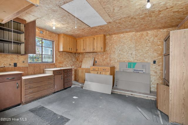 1003 Treemont Road NW, Wilson, NC 27896