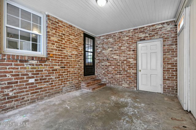 1003 Treemont Road NW, Wilson, NC 27896