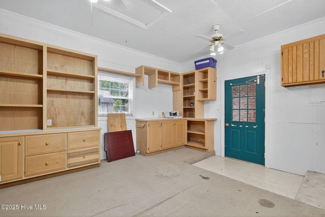 1003 Treemont Road NW, Wilson, NC 27896