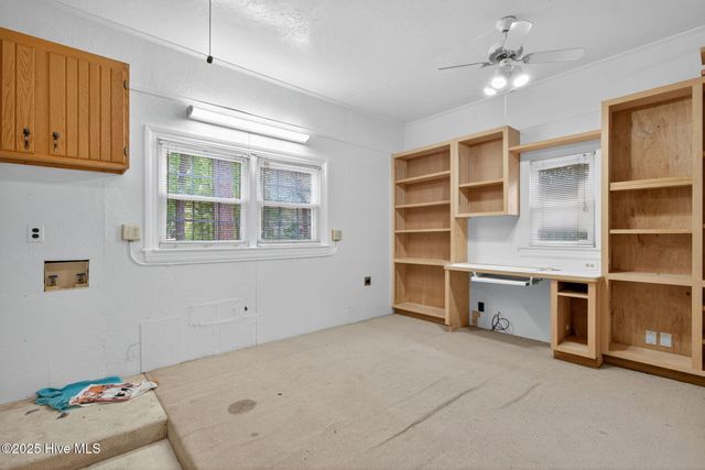 1003 Treemont Road NW, Wilson, NC 27896