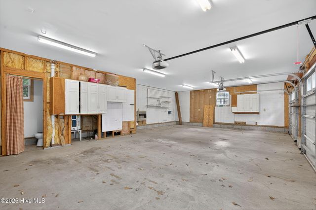 1003 Treemont Road NW, Wilson, NC 27896