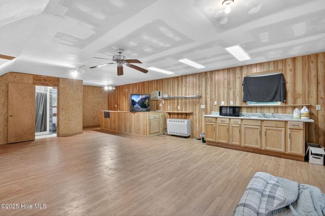 1003 Treemont Road NW, Wilson, NC 27896