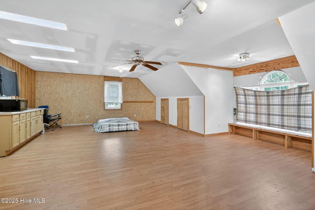 1003 Treemont Road NW, Wilson, NC 27896