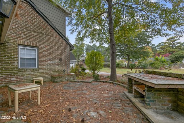 1003 Treemont Road NW, Wilson, NC 27896