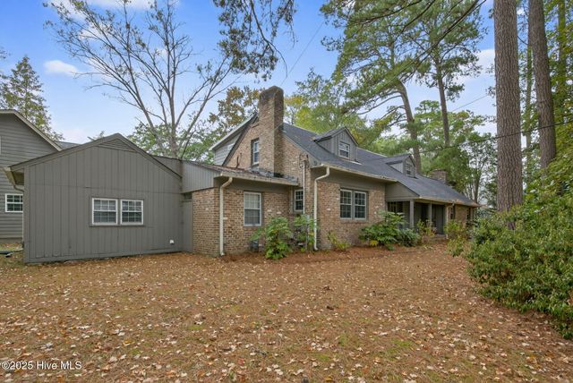 1003 Treemont Road NW, Wilson, NC 27896