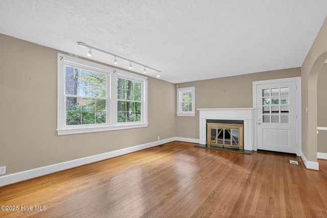 1003 Treemont Road NW, Wilson, NC 27896