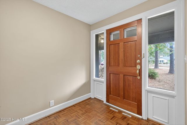 1003 Treemont Road NW, Wilson, NC 27896