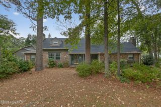 1003 Treemont Road NW, Wilson, NC 27896
