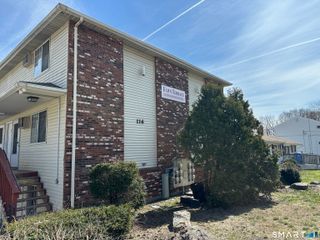 114 Bucks Hill Road 4, Waterbury, CT 06704