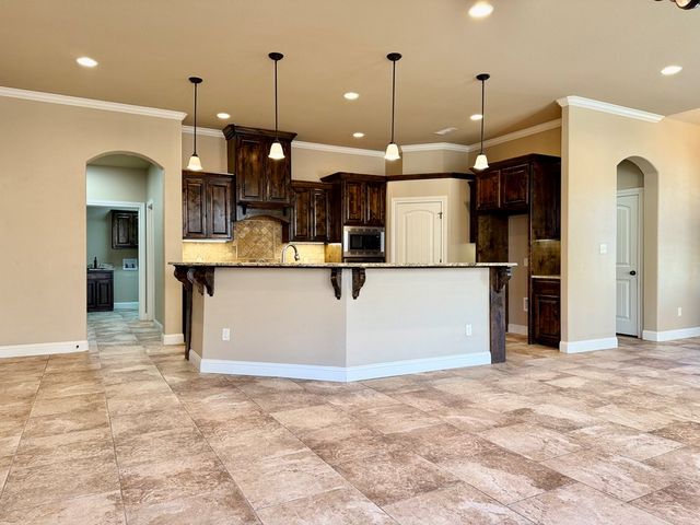 5517 Casa Grande Trail, Midland, TX 79707