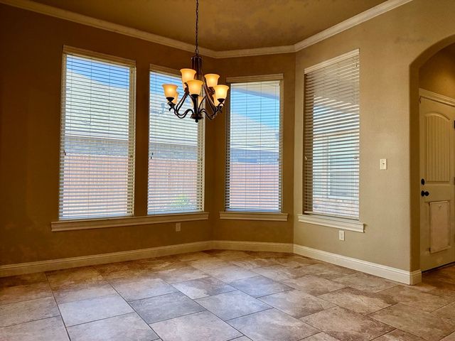 5517 Casa Grande Trail, Midland, TX 79707