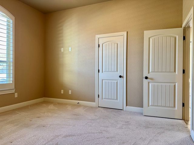 5517 Casa Grande Trail, Midland, TX 79707