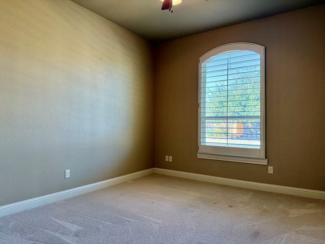 5517 Casa Grande Trail, Midland, TX 79707