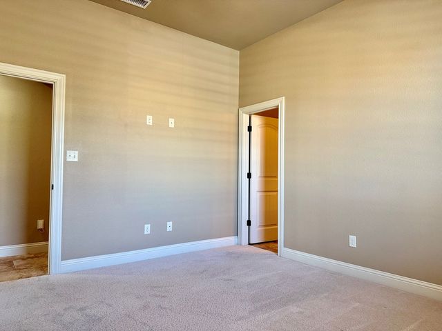 5517 Casa Grande Trail, Midland, TX 79707