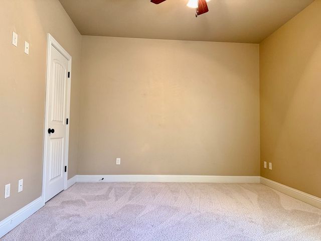 5517 Casa Grande Trail, Midland, TX 79707