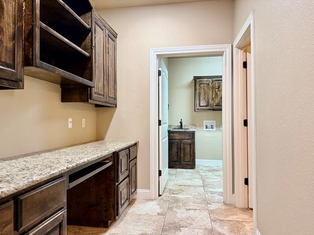 5517 Casa Grande Trail, Midland, TX 79707