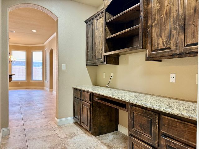 5517 Casa Grande Trail, Midland, TX 79707