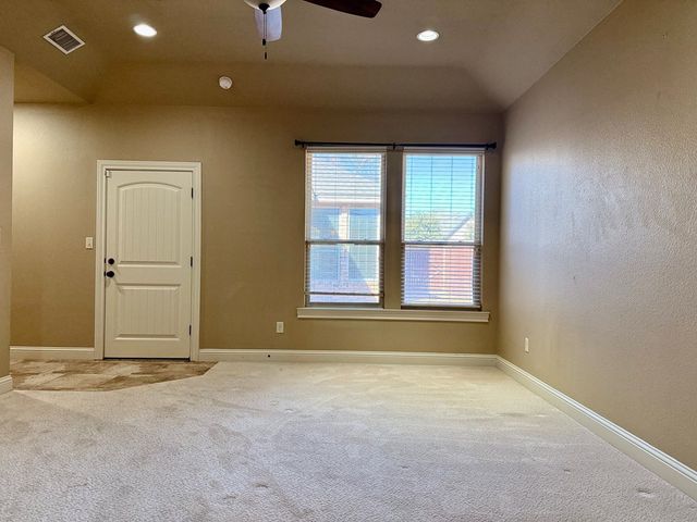 5517 Casa Grande Trail, Midland, TX 79707