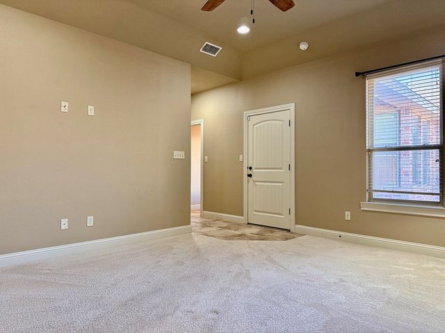 5517 Casa Grande Trail, Midland, TX 79707