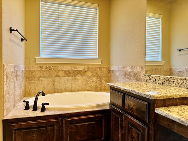 5517 Casa Grande Trail, Midland, TX 79707