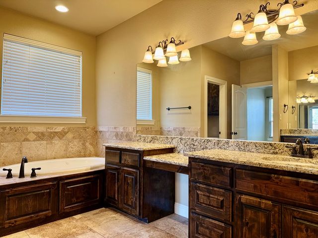 5517 Casa Grande Trail, Midland, TX 79707