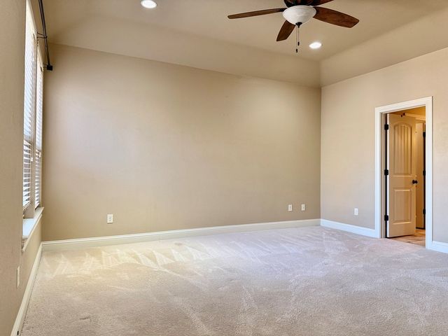 5517 Casa Grande Trail, Midland, TX 79707