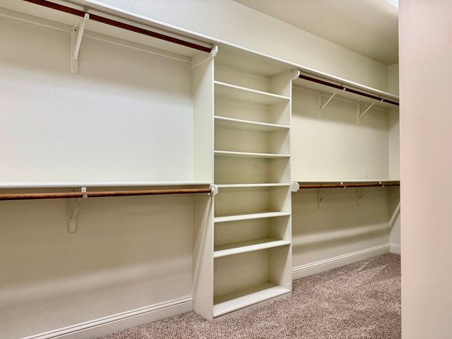 5517 Casa Grande Trail, Midland, TX 79707