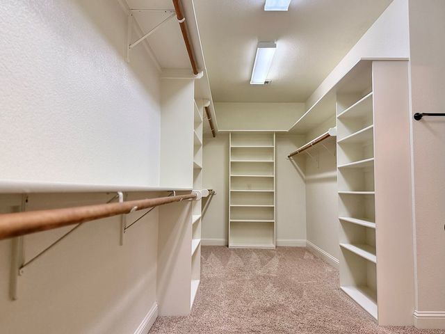 5517 Casa Grande Trail, Midland, TX 79707