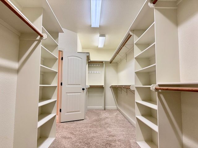 5517 Casa Grande Trail, Midland, TX 79707